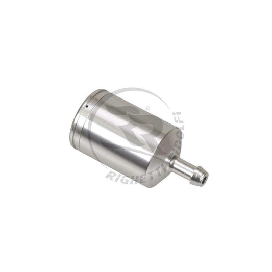 RR Carter oil vent plug
