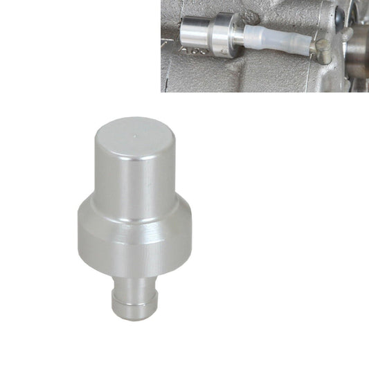 RR Carter oil vent plug small