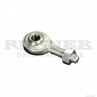 Haase Runner stuurkogel links - KartKings