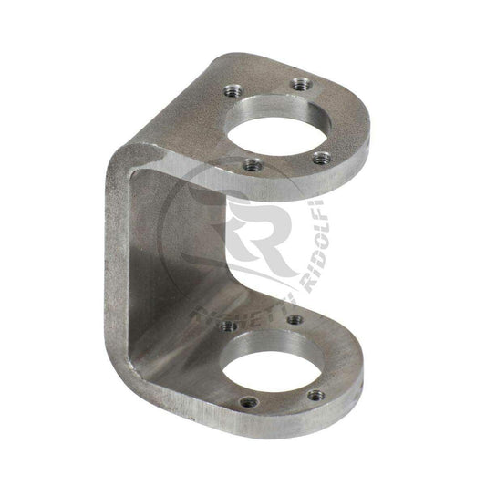 RR Support for steering knuckle 22MM exc / H.54MM