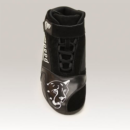 Speed Torino KS-3 black/white Size 43