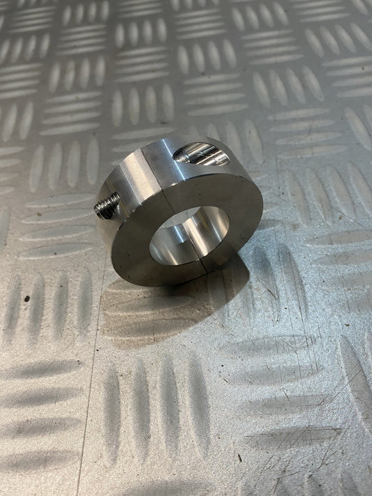 LenzoKart rear axle ring 30MM