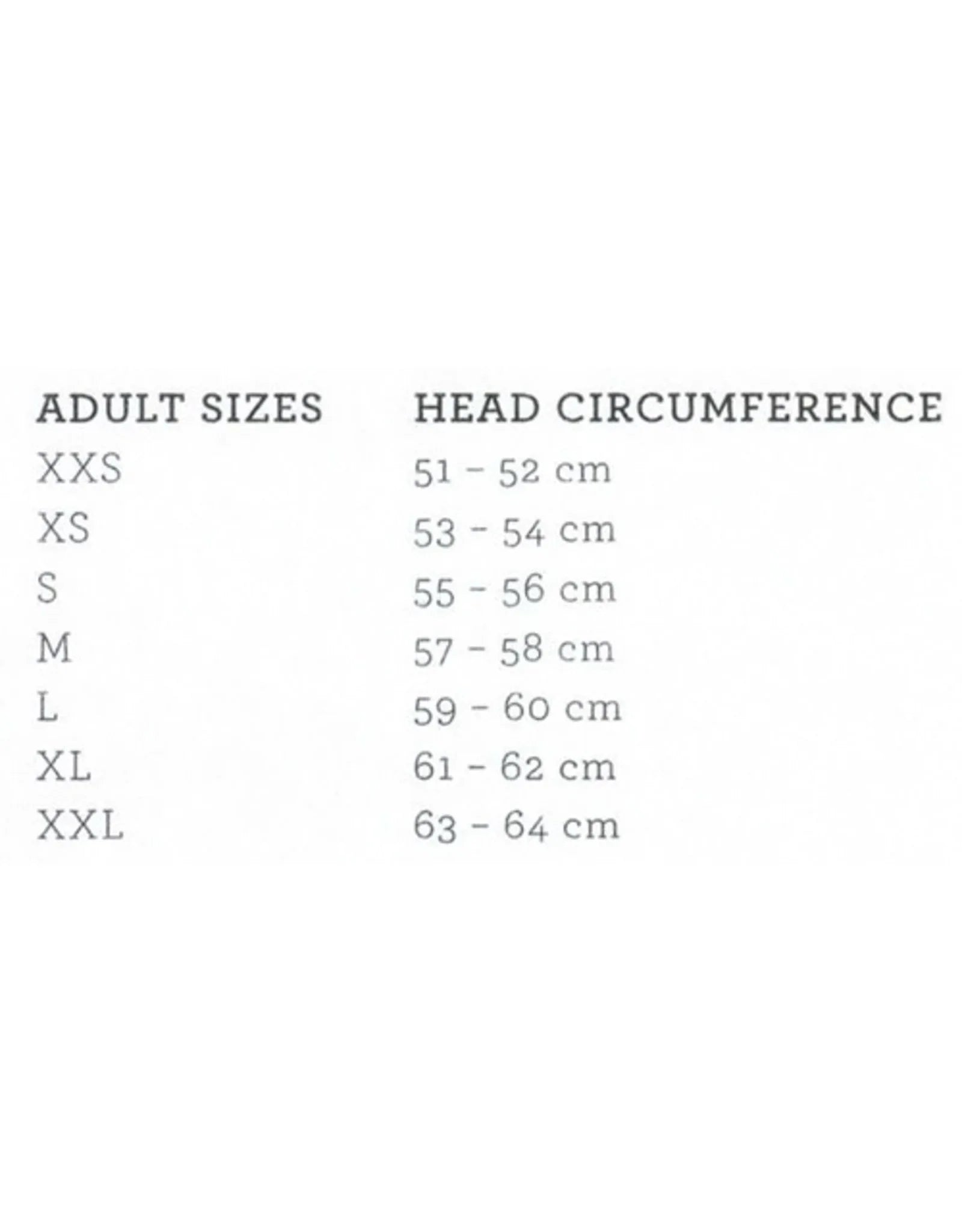 LS2 FF353 Rapid II XDRON wit fluor oranje - KartKings