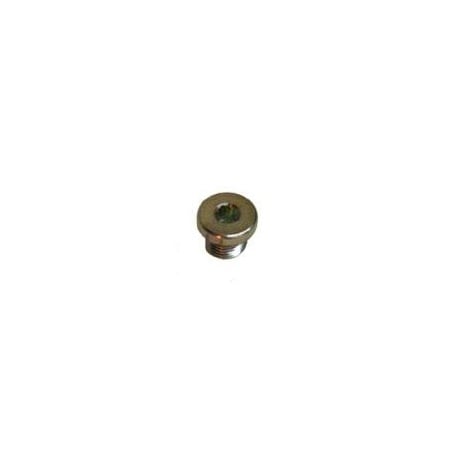 CRG/Top Kart etc. sealing plug brake M10