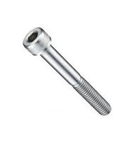 Rotax max radiator mounting bolt M8 X 75