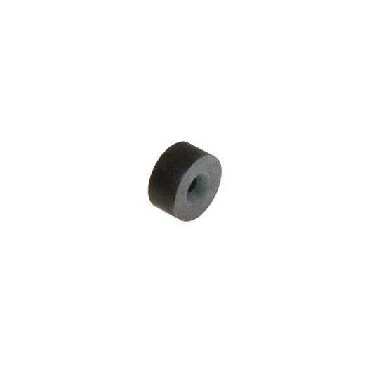 OTK BSD-SA2-BS5 brake caliper magnet