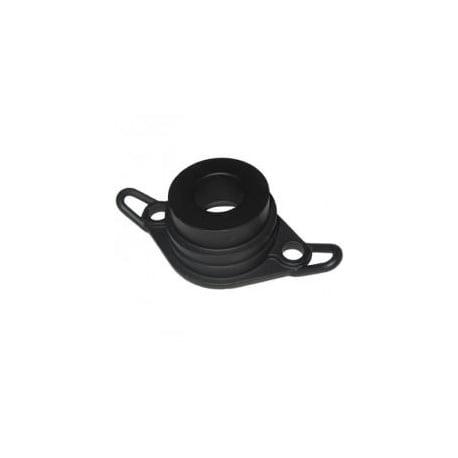 Rotax Max exhaust manifold EVO Minimax 20MM