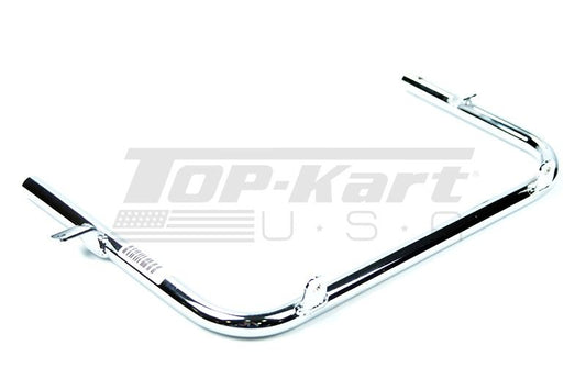 Top Kart mini side box bracket left