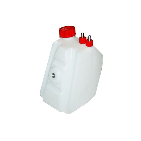 Top Kart mini tank 5.6 Liter