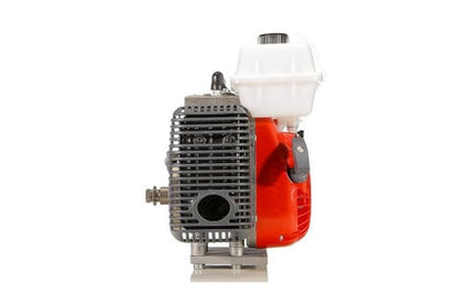 Comer C50 engine complete