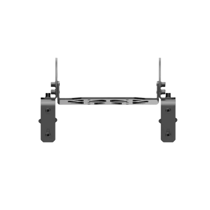 Moza Racing Trucking Bundle - KartKings
