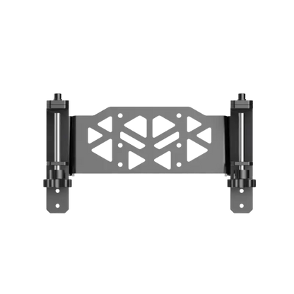 Moza Racing Trucking Bundle - KartKings