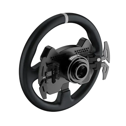 Moza Racing CS V2P Steering Wheel