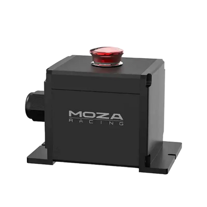 Moza Racing E-stop Switch