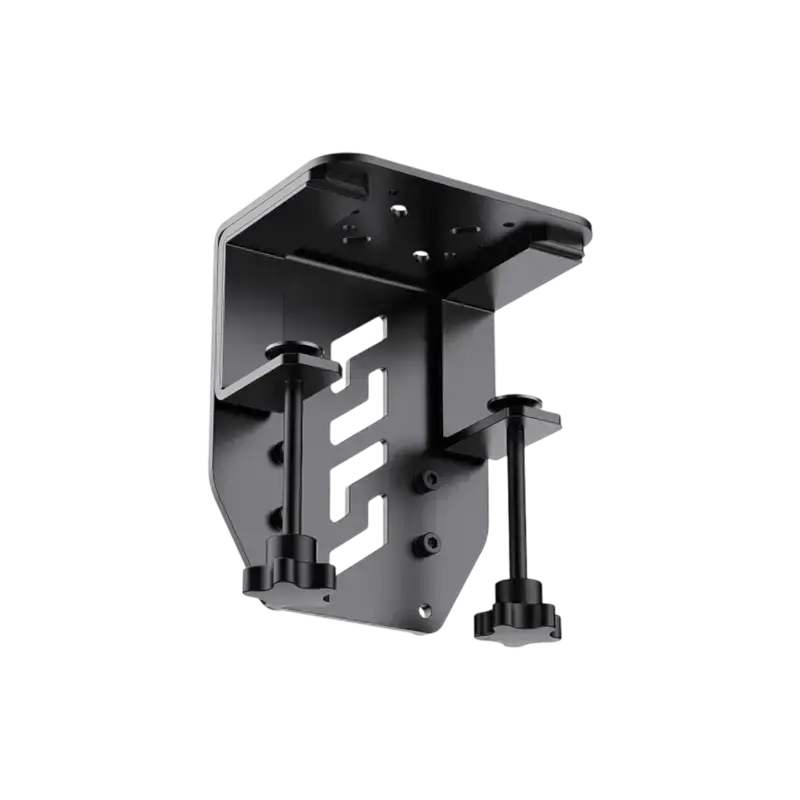 Moza Racing Flight Base Table Clamp - KartKings