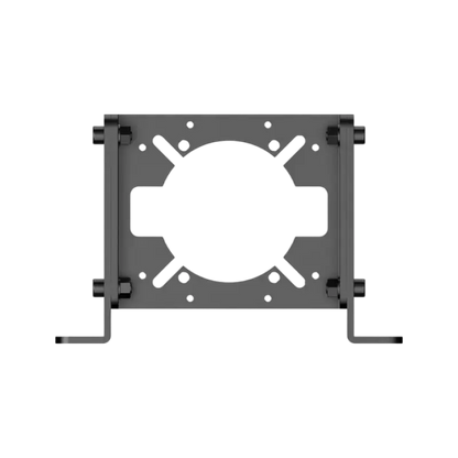 Moza Racing Front Mounting
