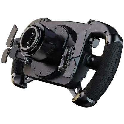 Moza Racing GS V2P Wheel