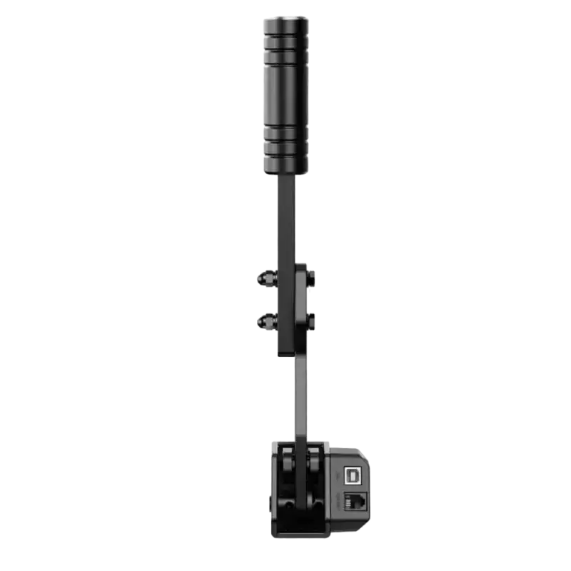 MOZA Racing HBP Handbrake