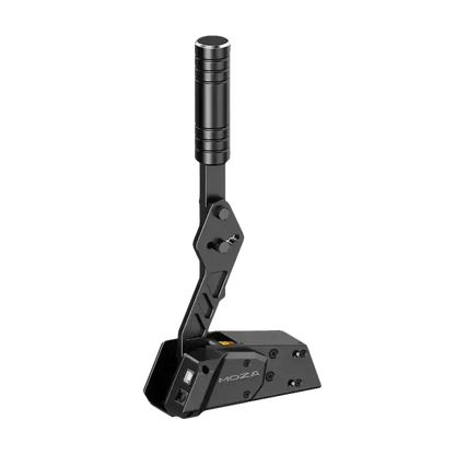 Moza Racing HBP Handbrake - KartKings