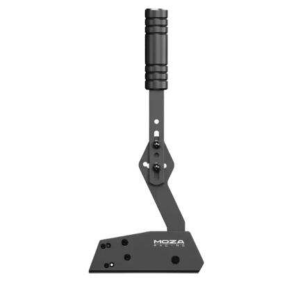 Moza Racing HBP Handbrake - KartKings