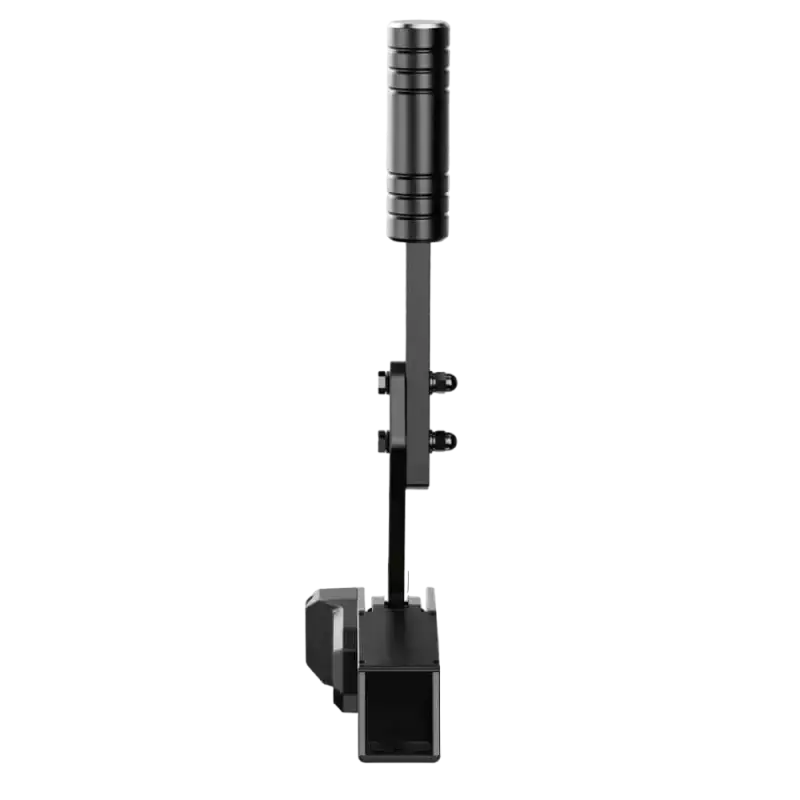 Moza Racing HBP Handbrake - KartKings