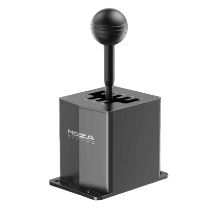 Moza Racing HGP Shifter