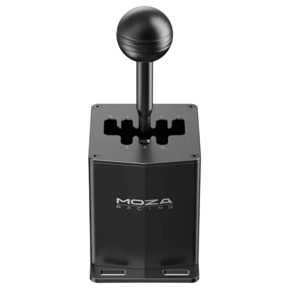 Moza Racing HGP Shifter