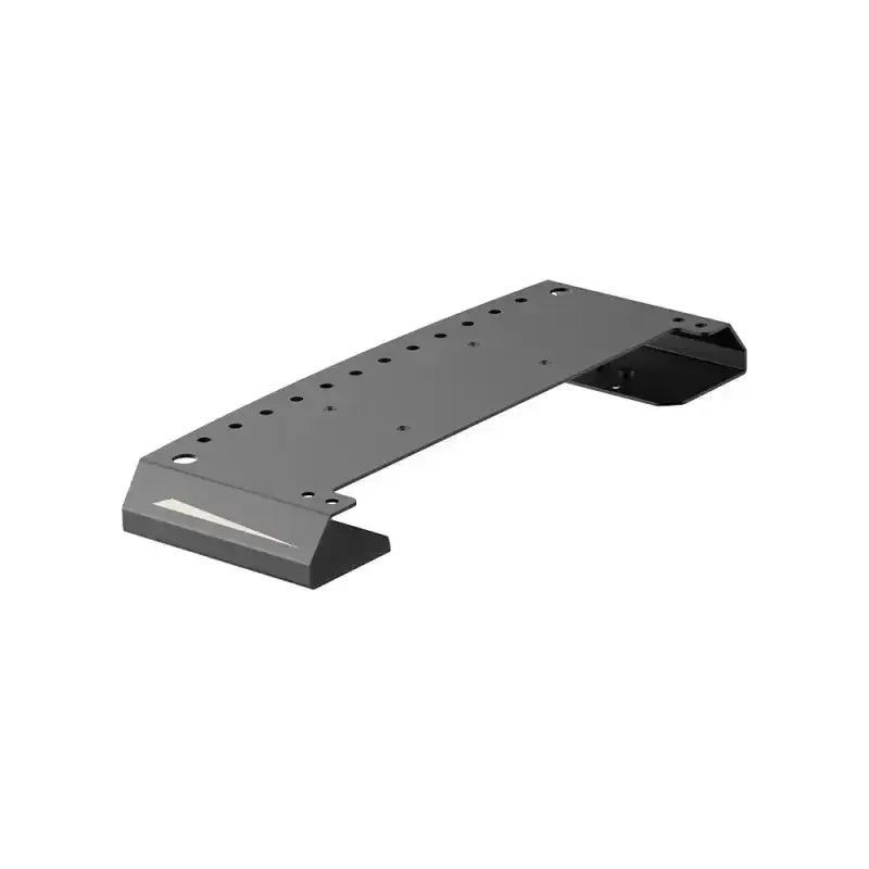 Moza Racing mBooster Base Extension Plate - KartKings