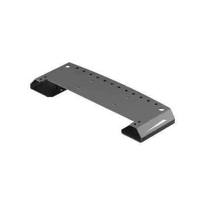Moza Racing mBooster Base Extension Plate - KartKings
