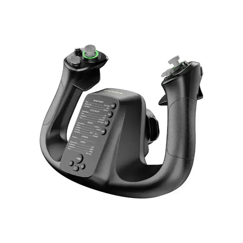 Moza Racing MFY YOKE - KartKings