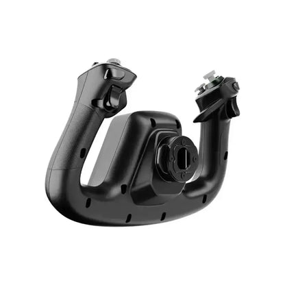 Moza Racing MFY YOKE - KartKings