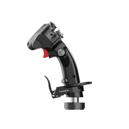Moza Racing MH16 Flight Stick - KartKings