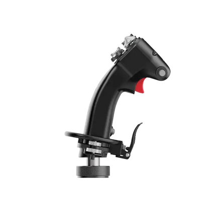 Moza Racing MH16 Flight Stick - KartKings