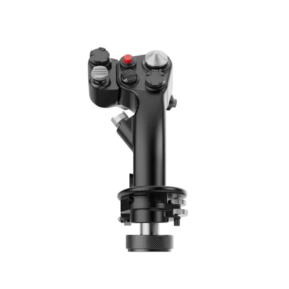 Moza Racing MH16 Flight Stick - KartKings
