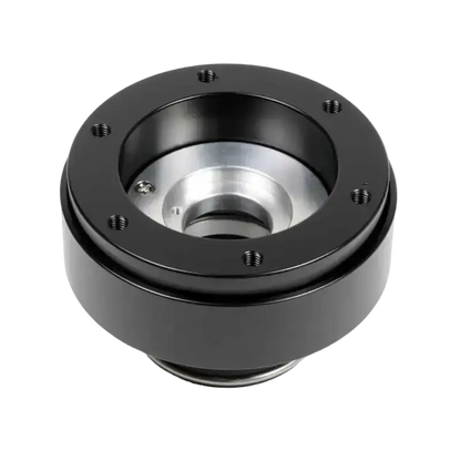 Moza Racing Quick Release Adapter - KartKings