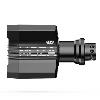 Moza Racing R9 Direct Drive Wheel Base - V3