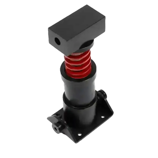 Moza Racing SR-P Lite Brake Performance Kit