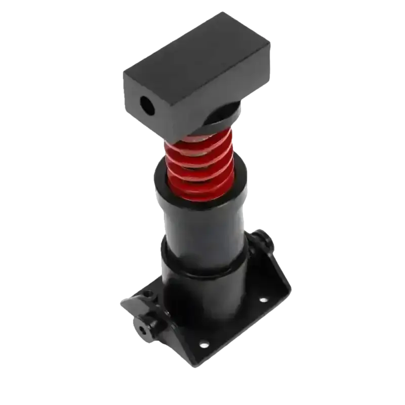 Moza Racing SR-P Lite Brake Performance Kit