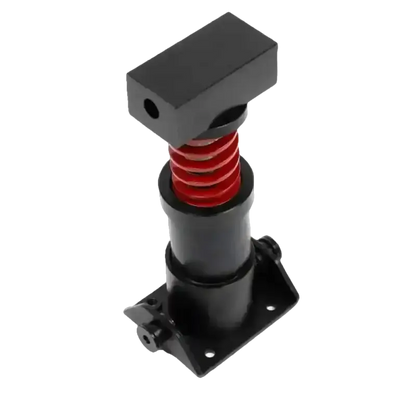 Moza Racing SR-P Lite Brake Performance Kit