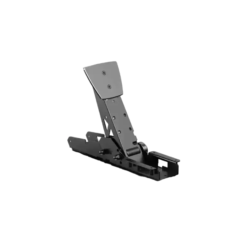 Moza Racing SR-P Pedals - KartKings