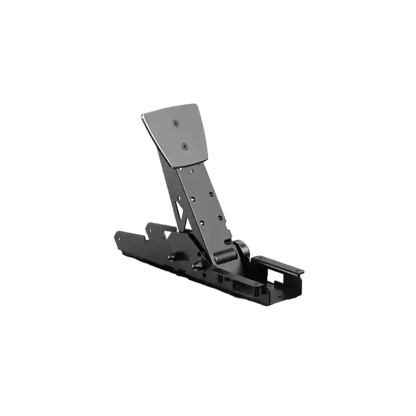 Moza Racing SR-P Pedals - KartKings