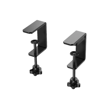 Moza Racing Table Clamp For Yoke - KartKings