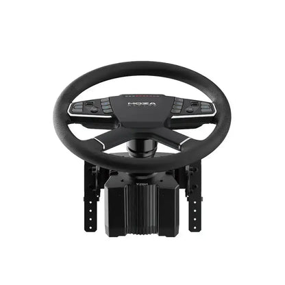 Moza Racing Trucking Bundle - KartKings