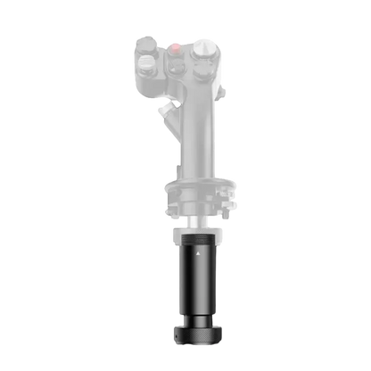 Moza Racing Z-Axis Module - KartKings
