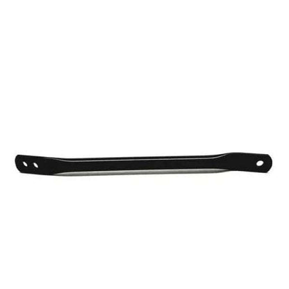 IAME extra steun radiateur 320mm - KartKings