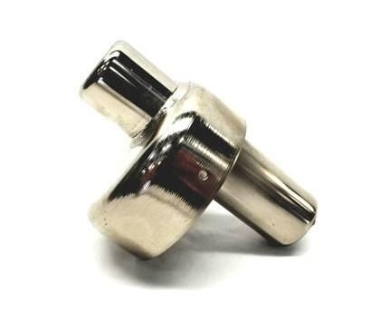 Iame 60CC Swift exhaust tailpipe