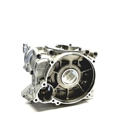 Iame X30 crankcase complete