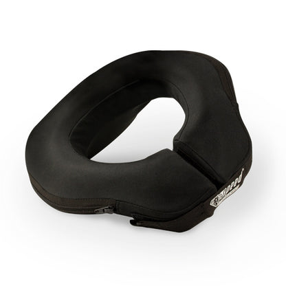 Speed neck protector NS-2