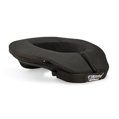 Speed neck protector NS-2