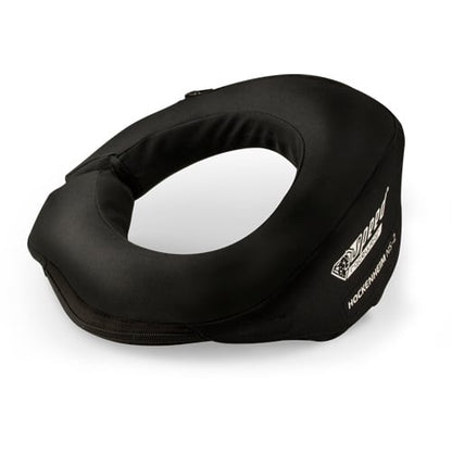 Speed neck protector NS-2
